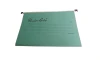 Premier Grip STD Suspension Files, Pack of 50, A4 size